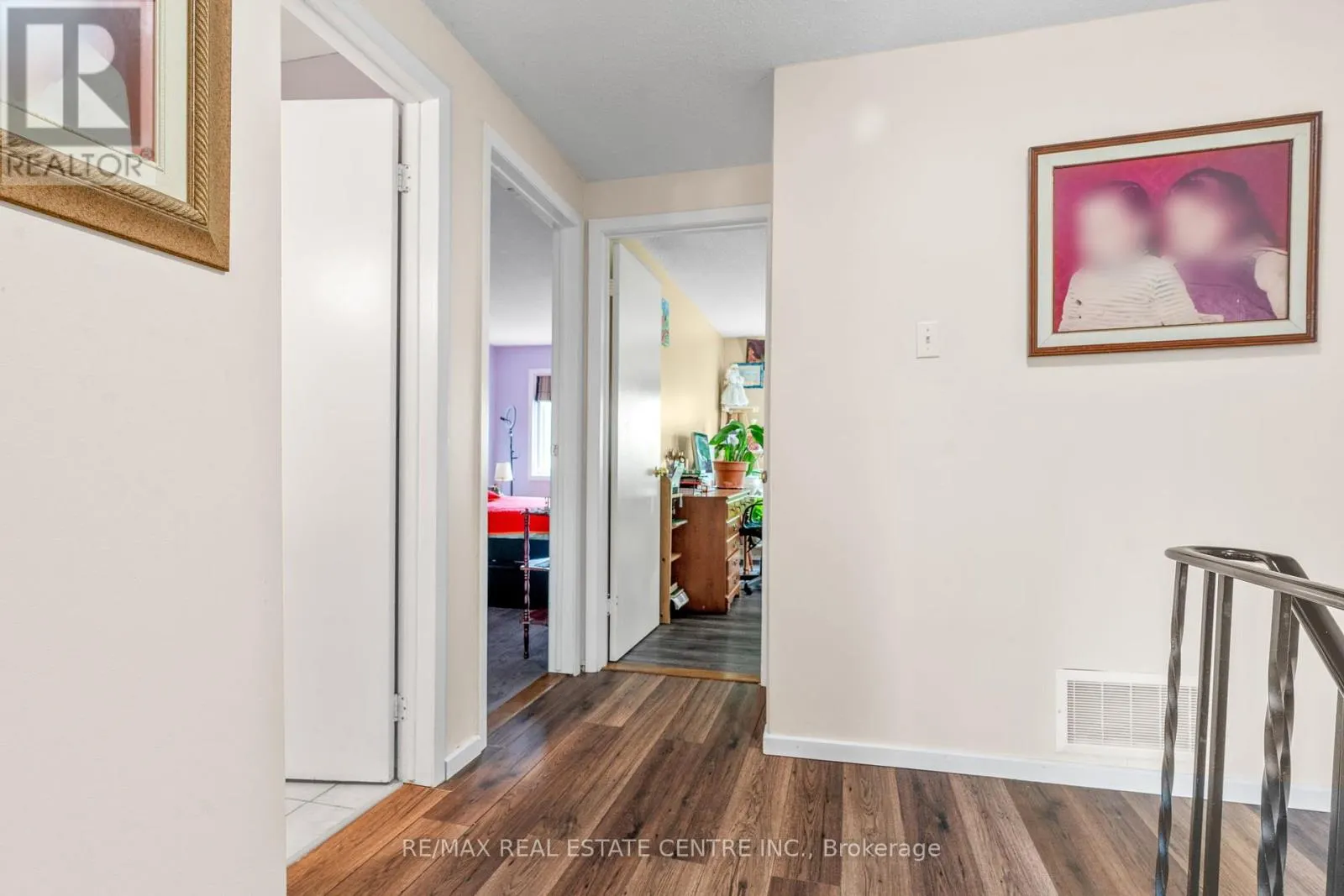 77 - 778 WILLIAM STREET E