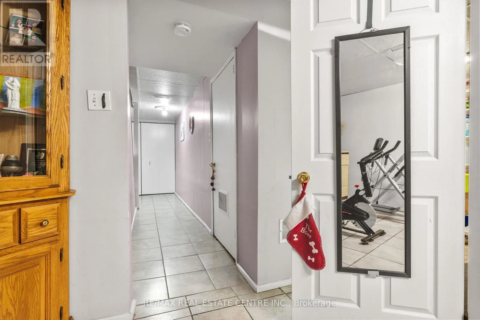 77 - 778 WILLIAM STREET E