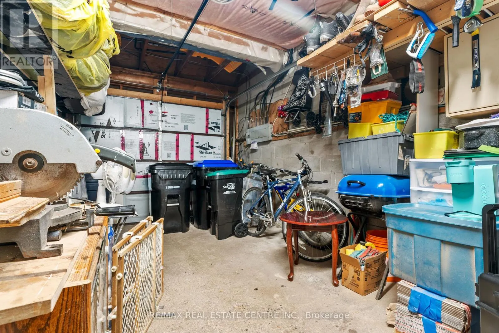 77 - 778 WILLIAM STREET E