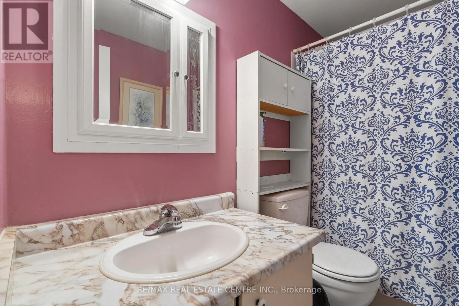 77 - 778 WILLIAM STREET E