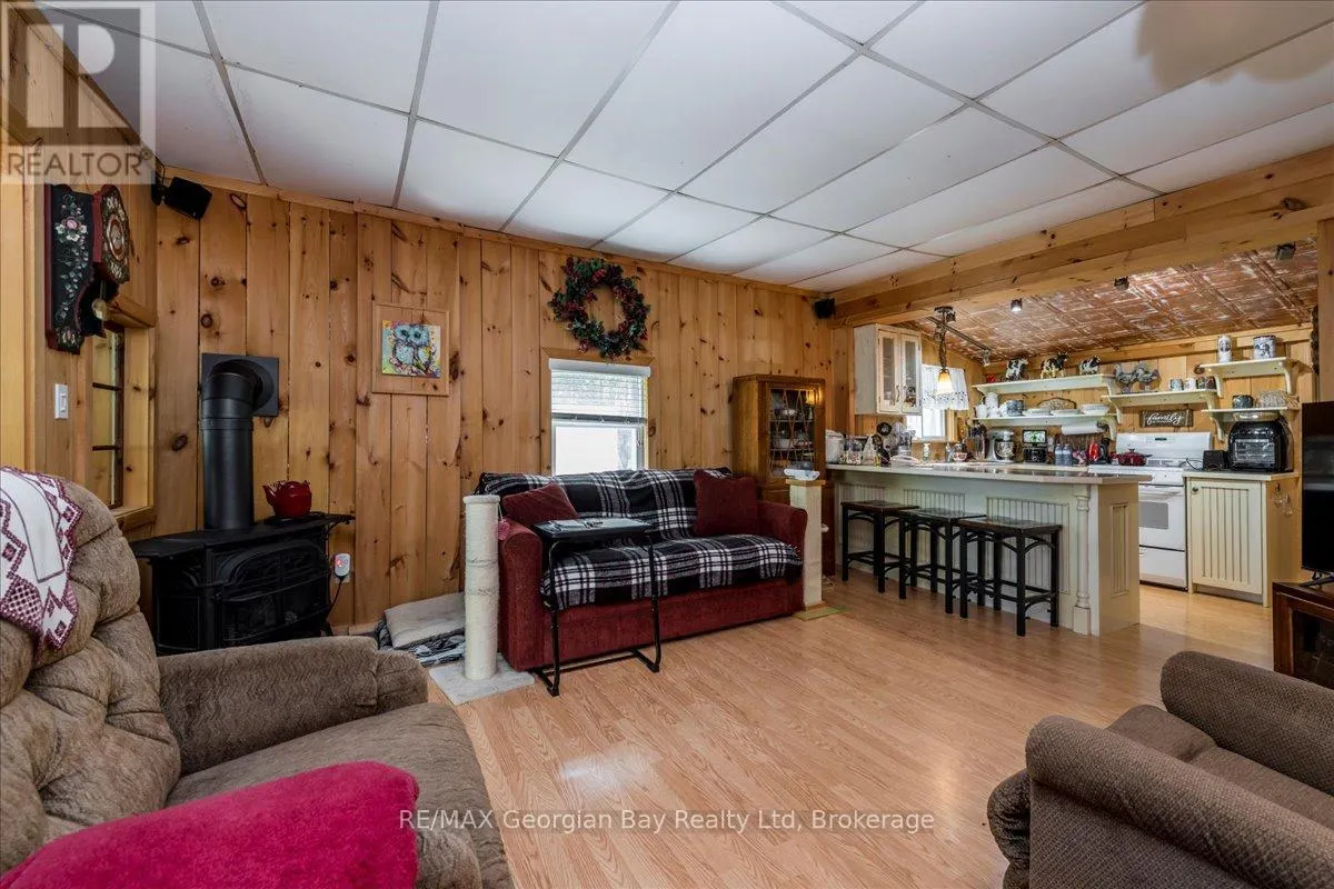 21 GRANDVIEW ROAD