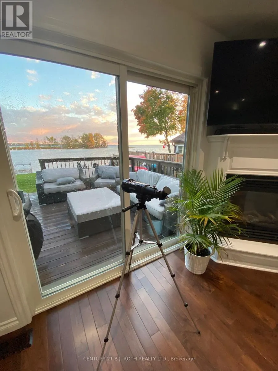 1114 RAMARA  47 ROAD