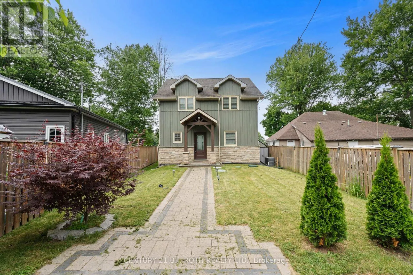 1114 RAMARA  47 ROAD