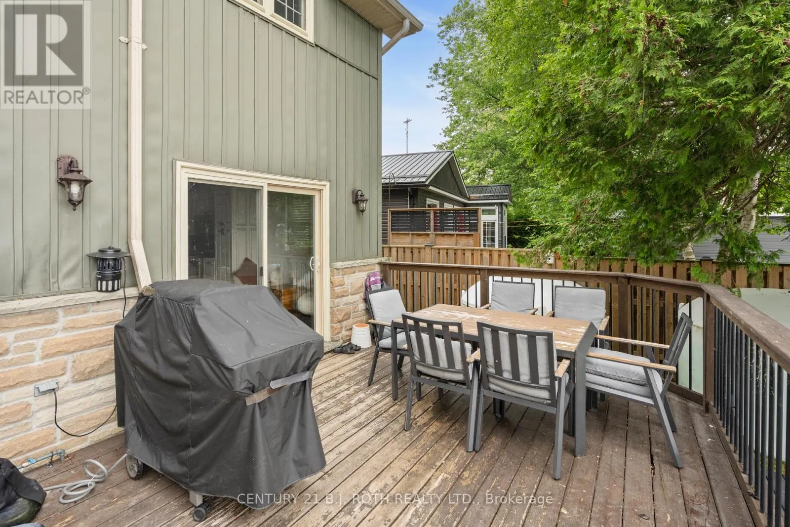 1114 RAMARA  47 ROAD