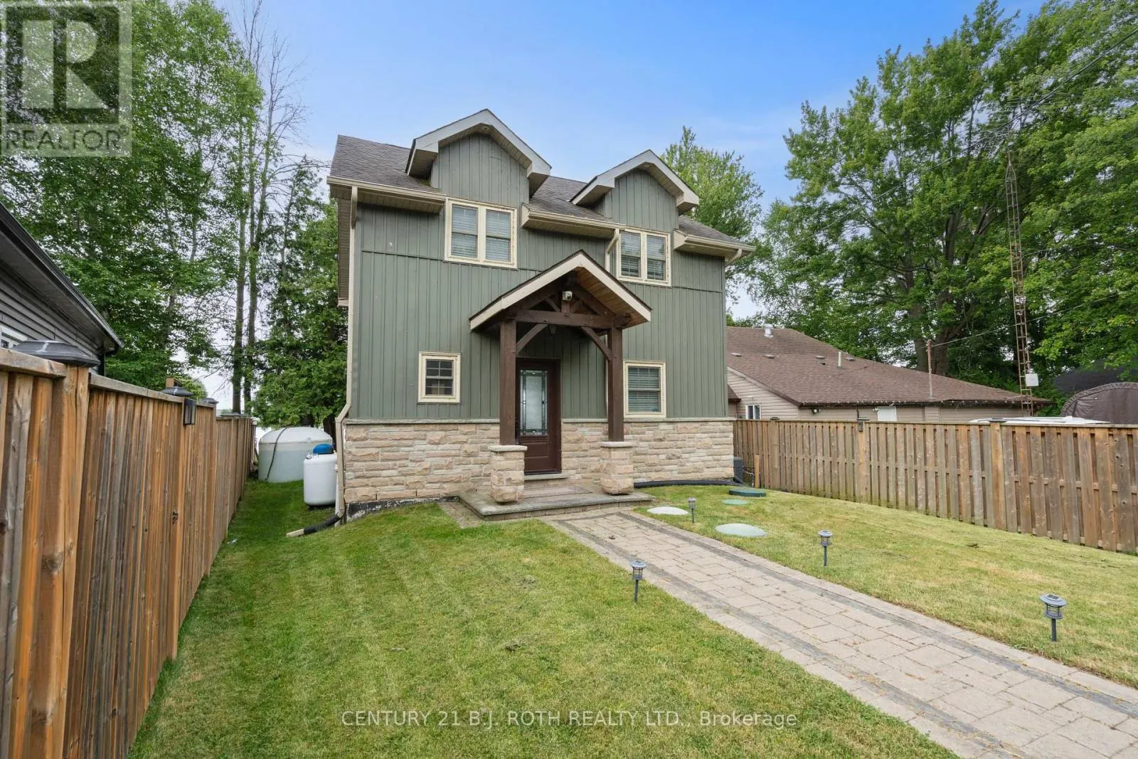 1114 RAMARA  47 ROAD