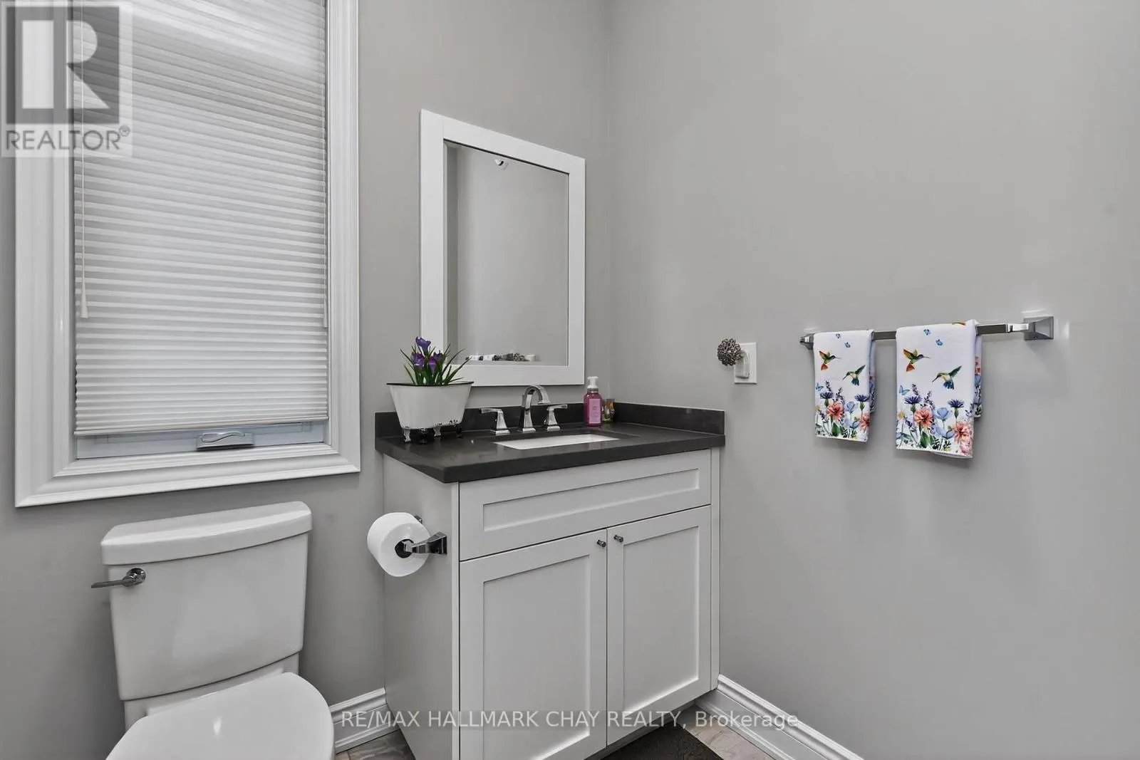 2 TIMBERLAND COURT S