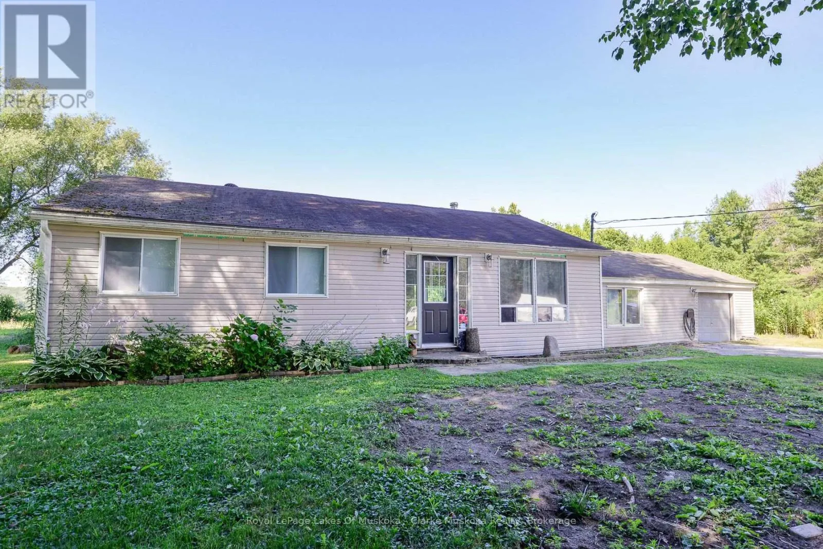 1628 TRADER COWAN ROAD