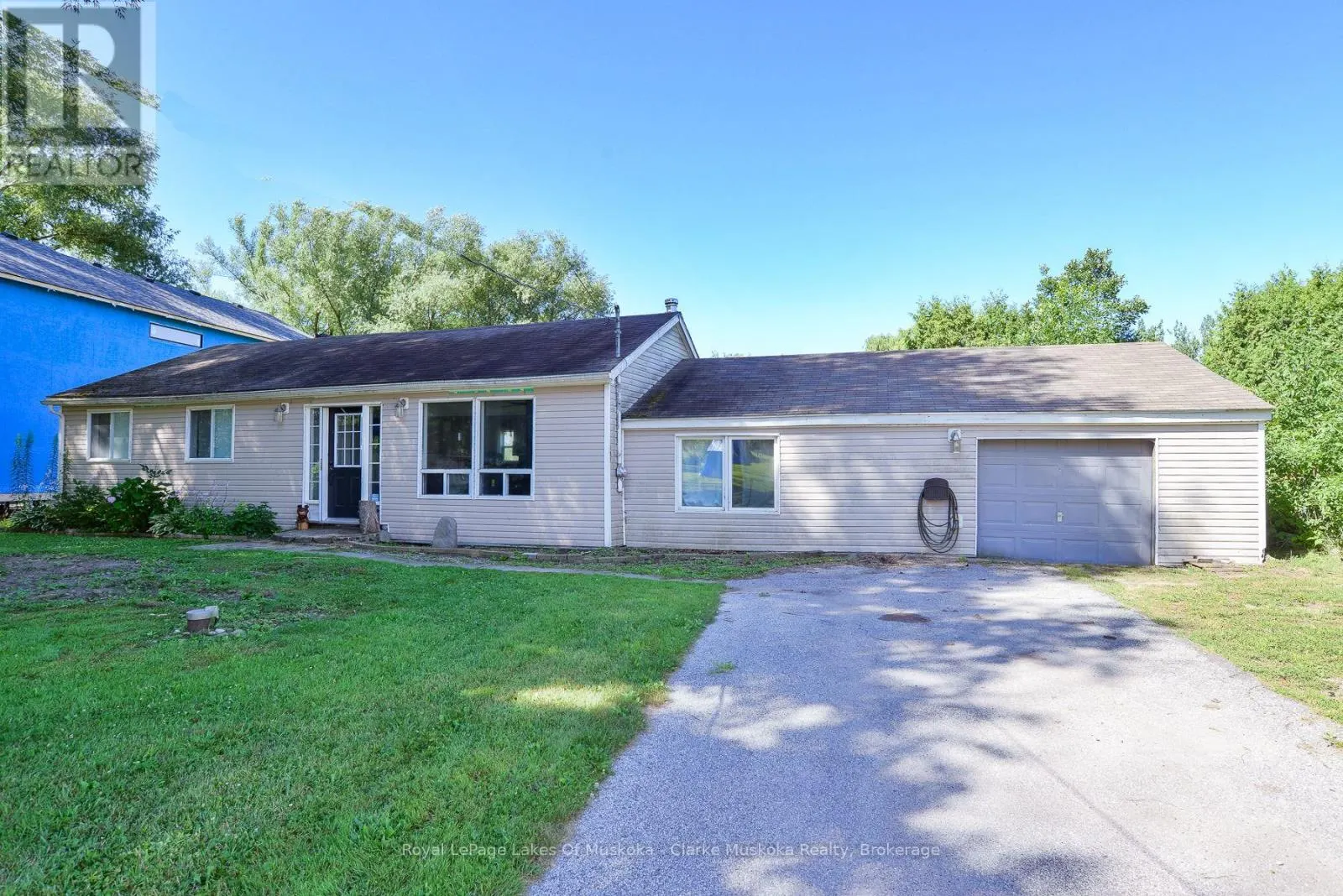 1628 TRADER COWAN ROAD