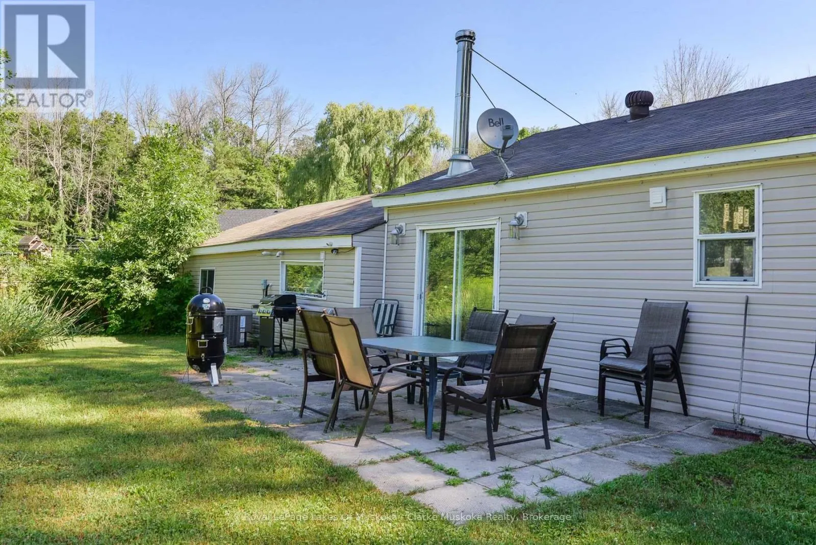 1628 TRADER COWAN ROAD