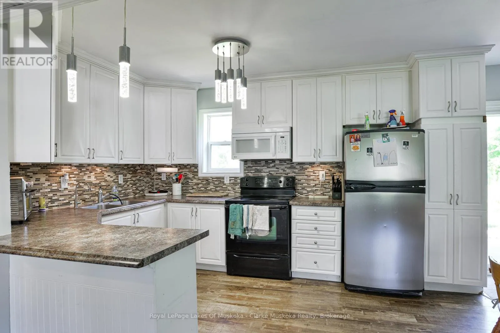 1628 TRADER COWAN ROAD