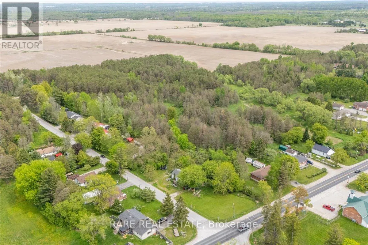 4879 SUNNIDALE CON. 2 ROAD
