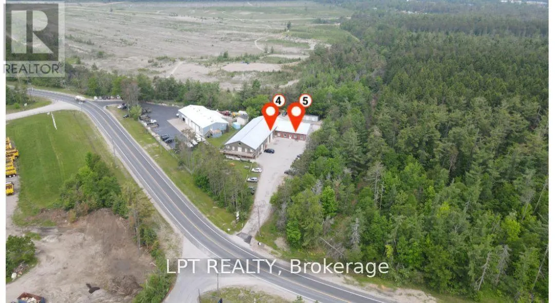 4 - 1148 SNOW VALLEY ROAD
