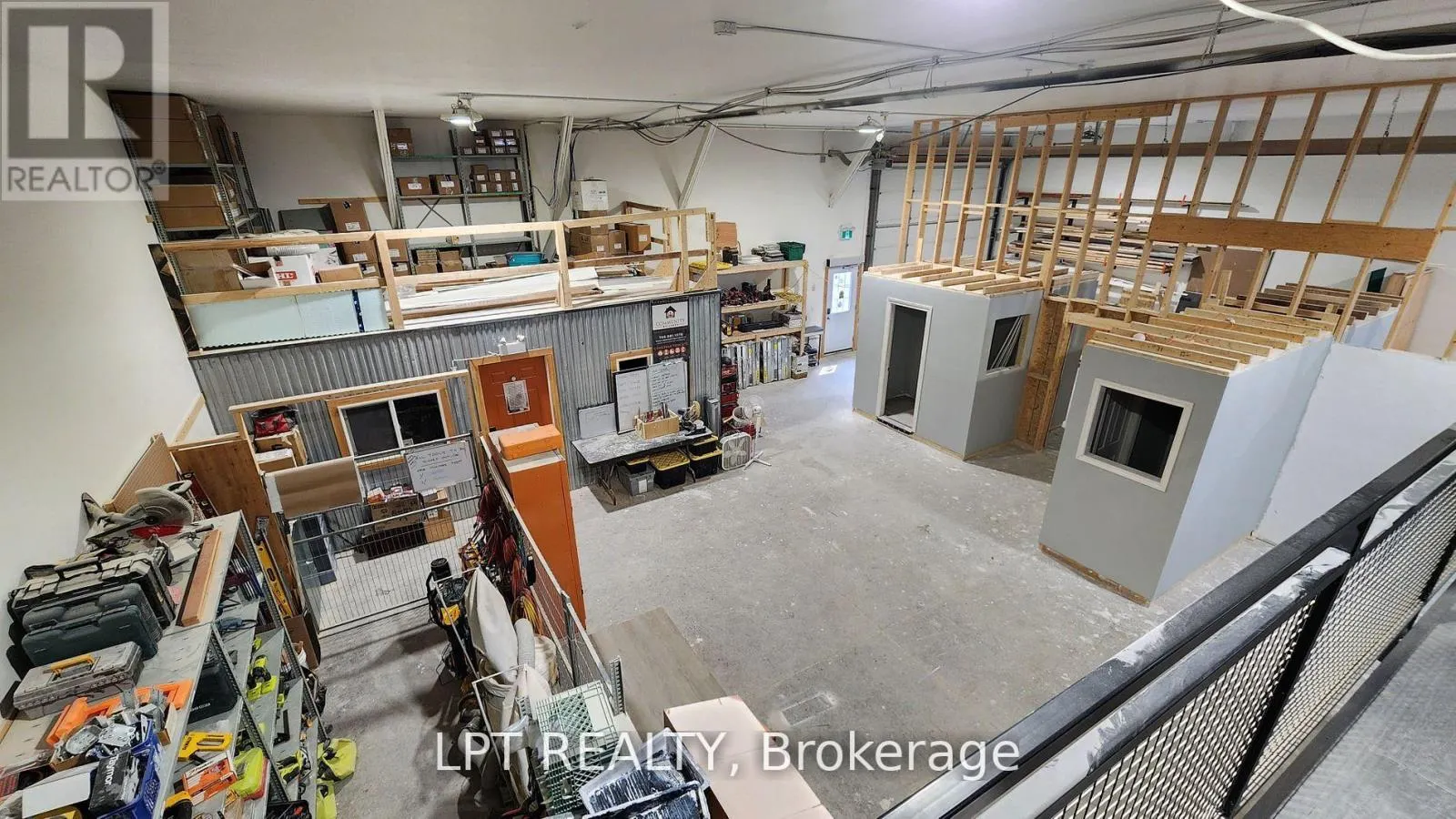 4 - 1148 SNOW VALLEY ROAD