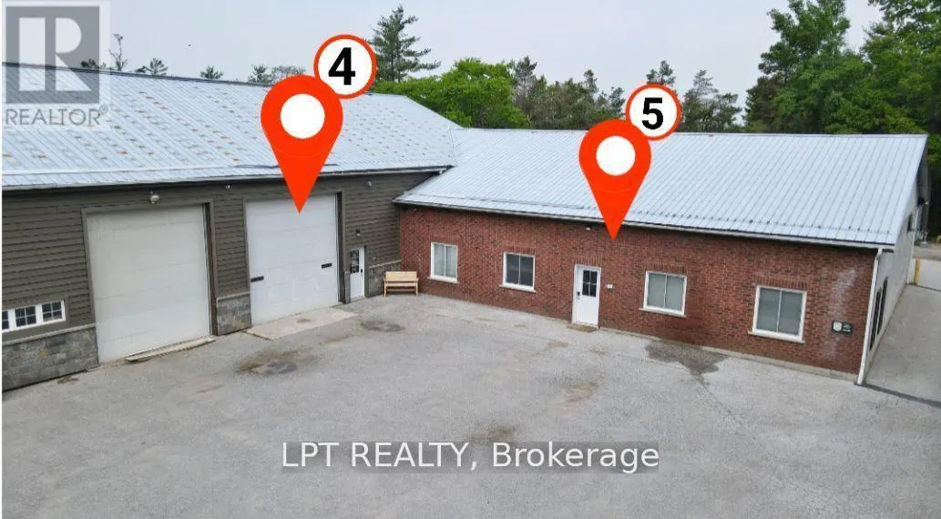 4 - 1148 SNOW VALLEY ROAD