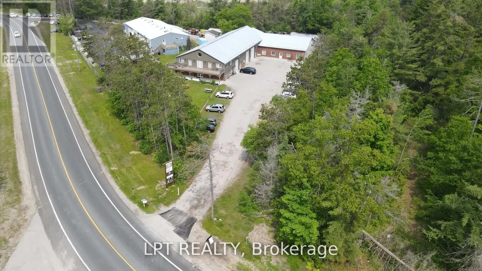 4 - 1148 SNOW VALLEY ROAD