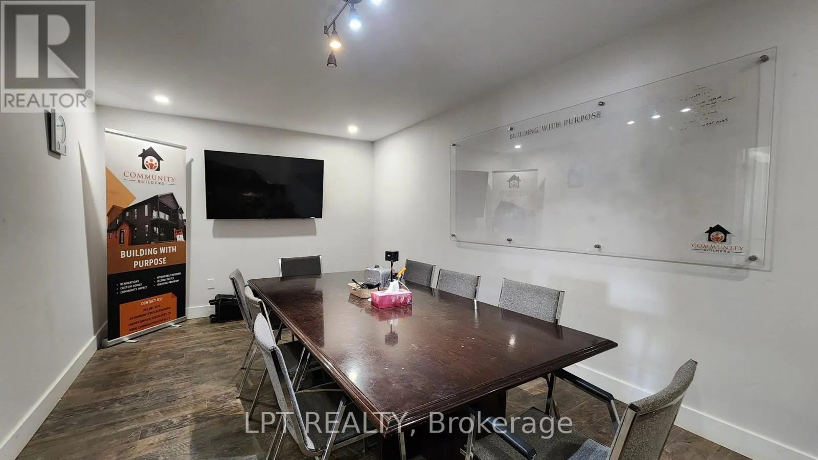 5 - 1148 SNOW VALLEY ROAD