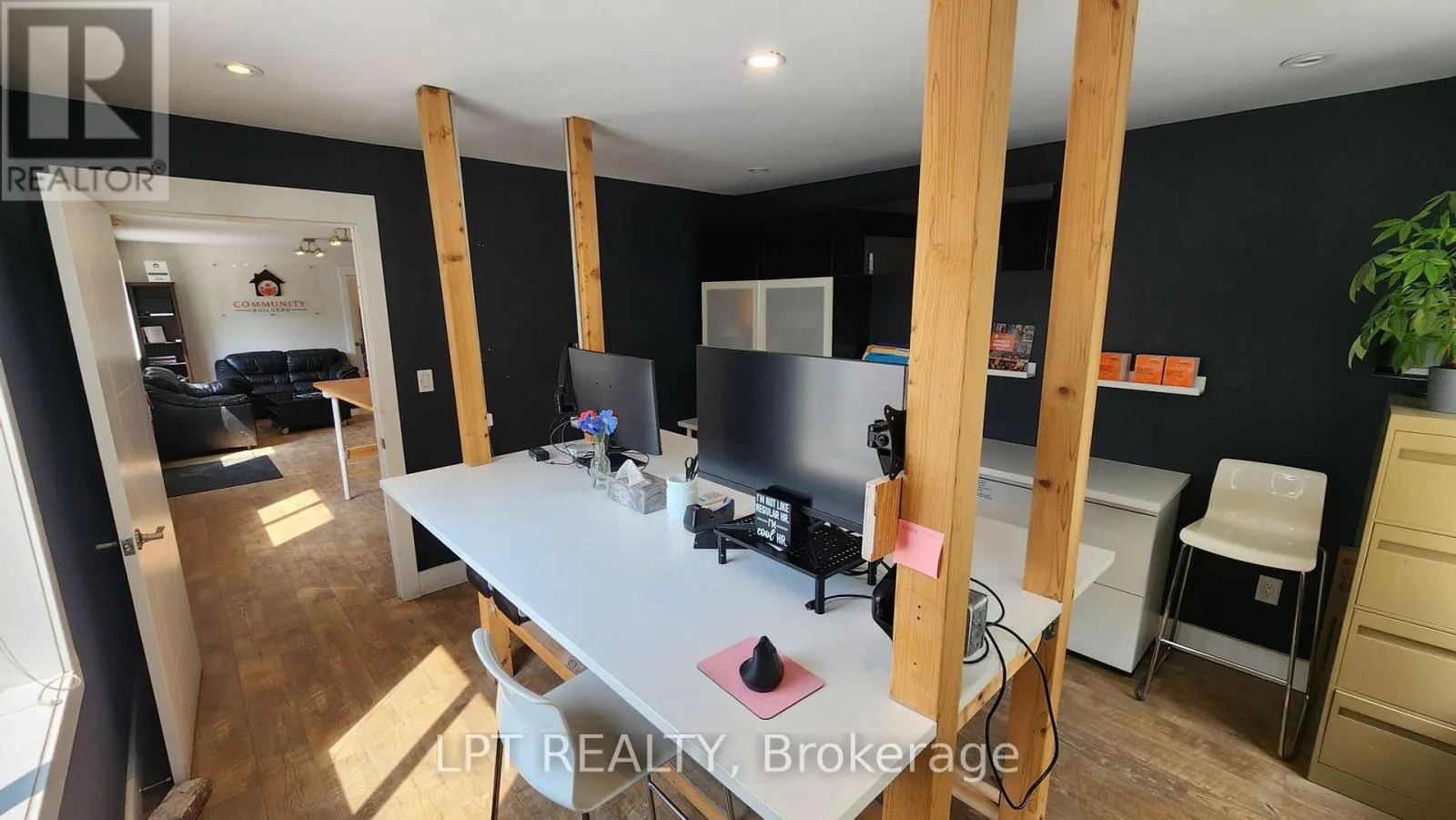 5 - 1148 SNOW VALLEY ROAD