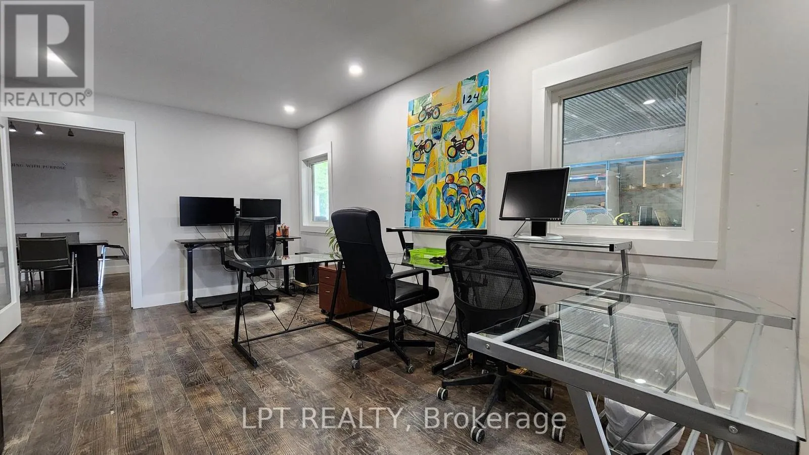 5 - 1148 SNOW VALLEY ROAD