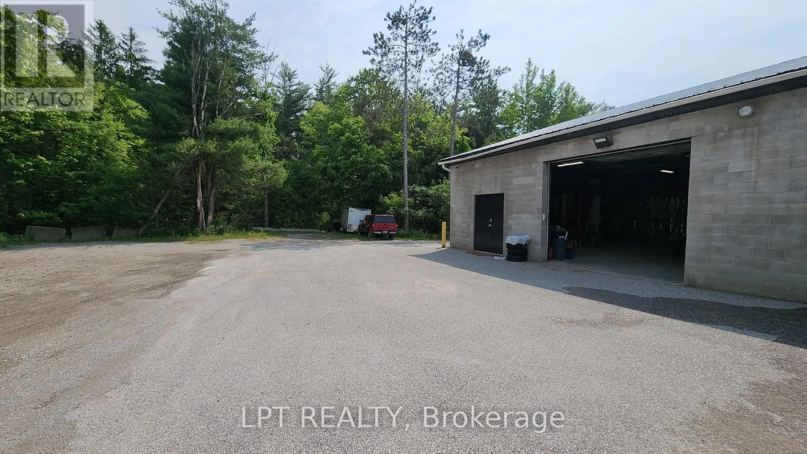 5 - 1148 SNOW VALLEY ROAD