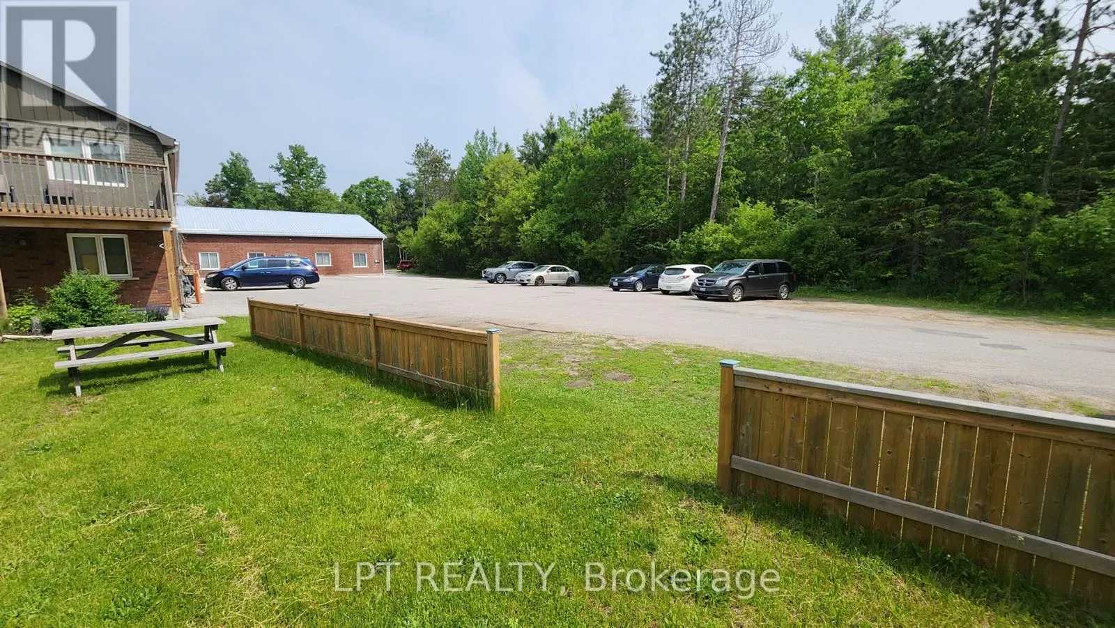 5 - 1148 SNOW VALLEY ROAD