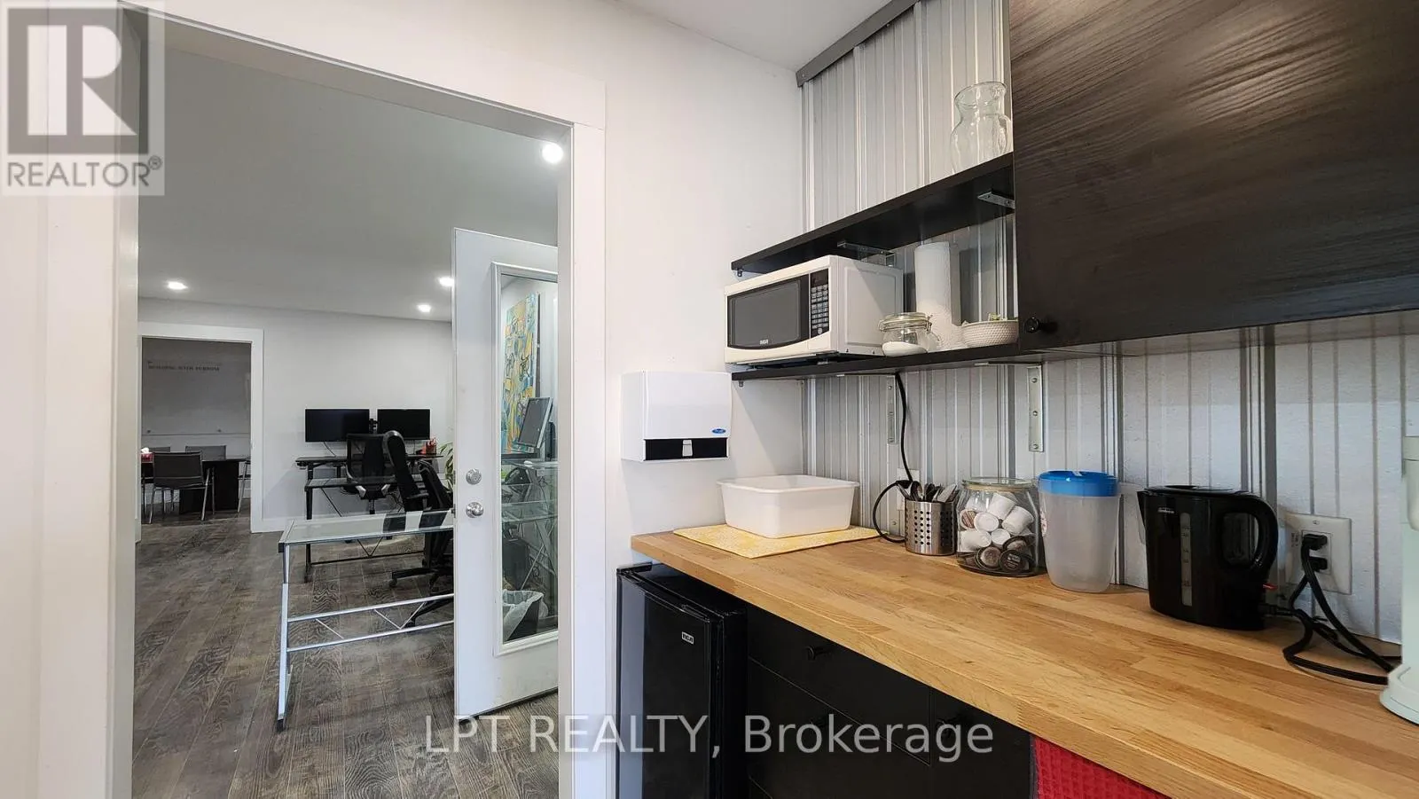 5 - 1148 SNOW VALLEY ROAD