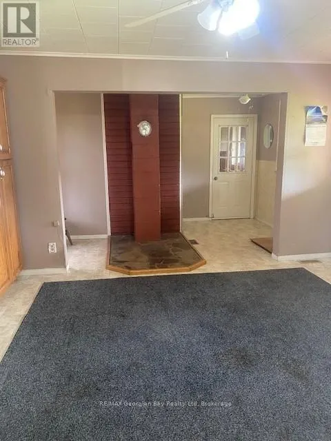 579 MARSHALL ROAD