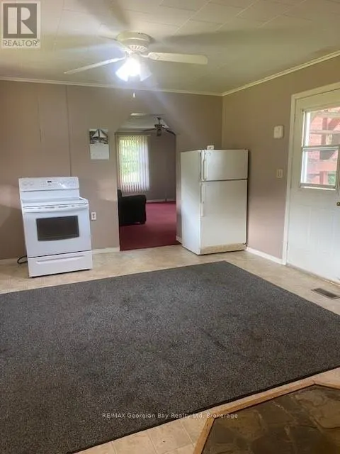 579 MARSHALL ROAD