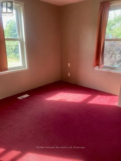 579 MARSHALL ROAD