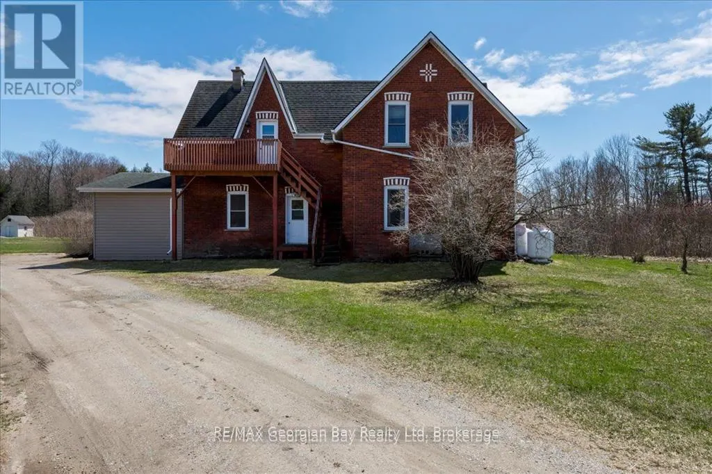 579 MARSHALL ROAD