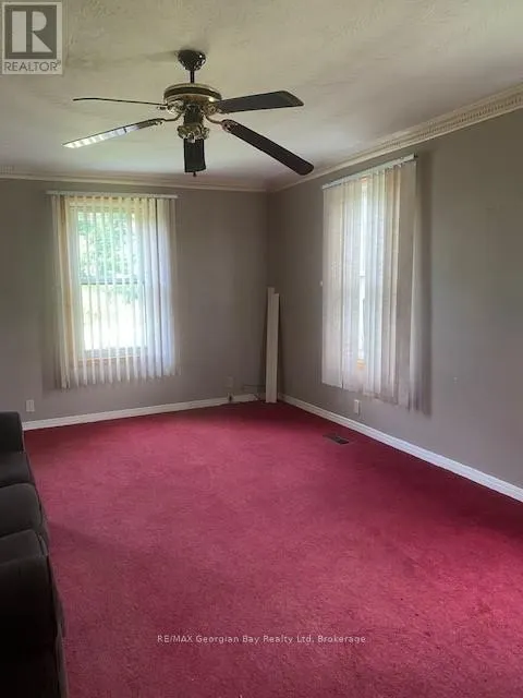579 MARSHALL ROAD