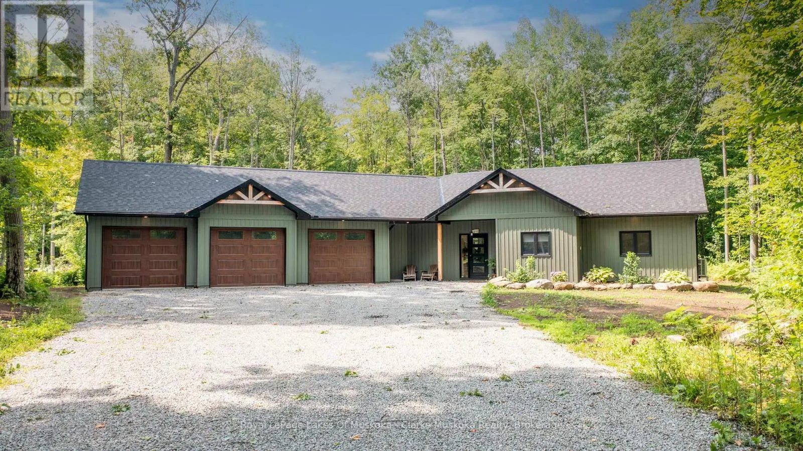 3278 RUSSELL DRIVE