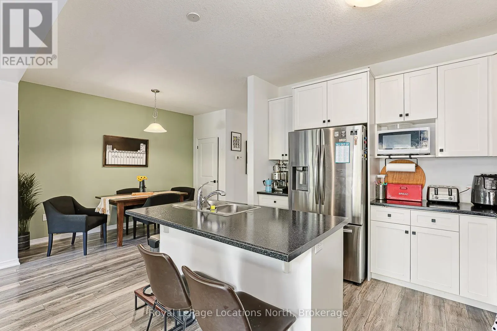 39 GEORGE ZUBEK DRIVE