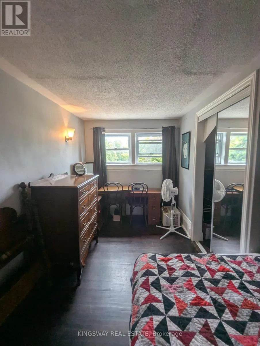 79 PATRICK STREET S