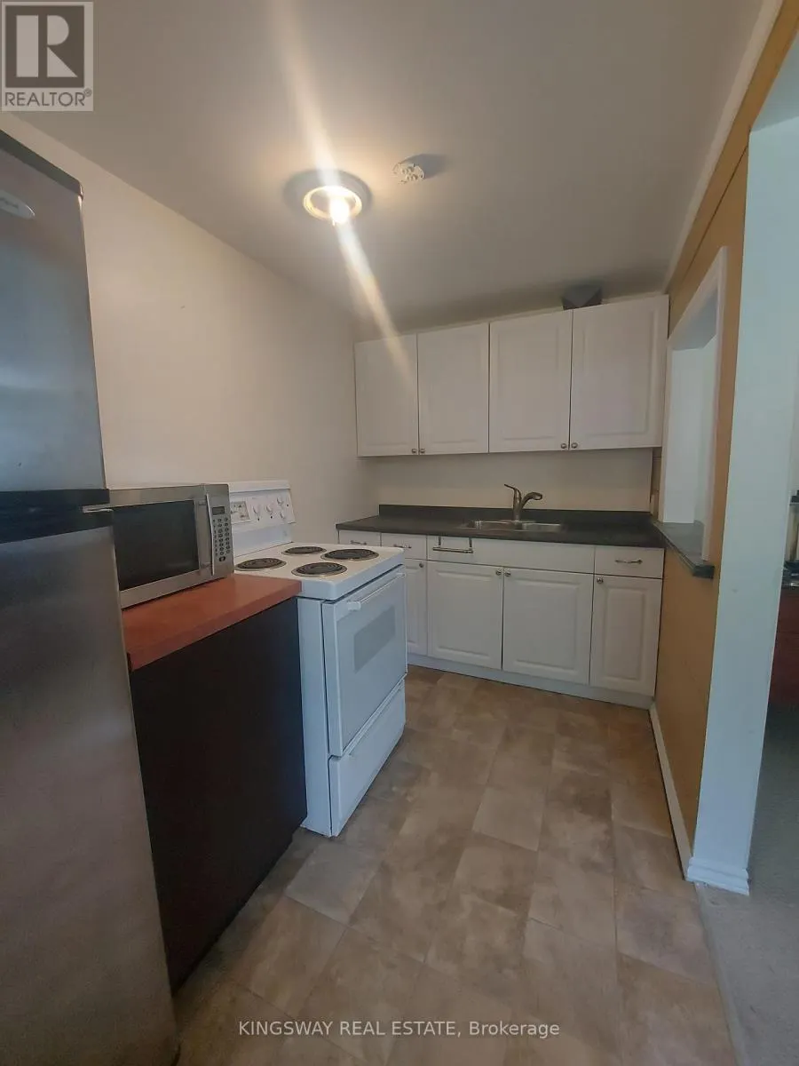 79 PATRICK STREET S