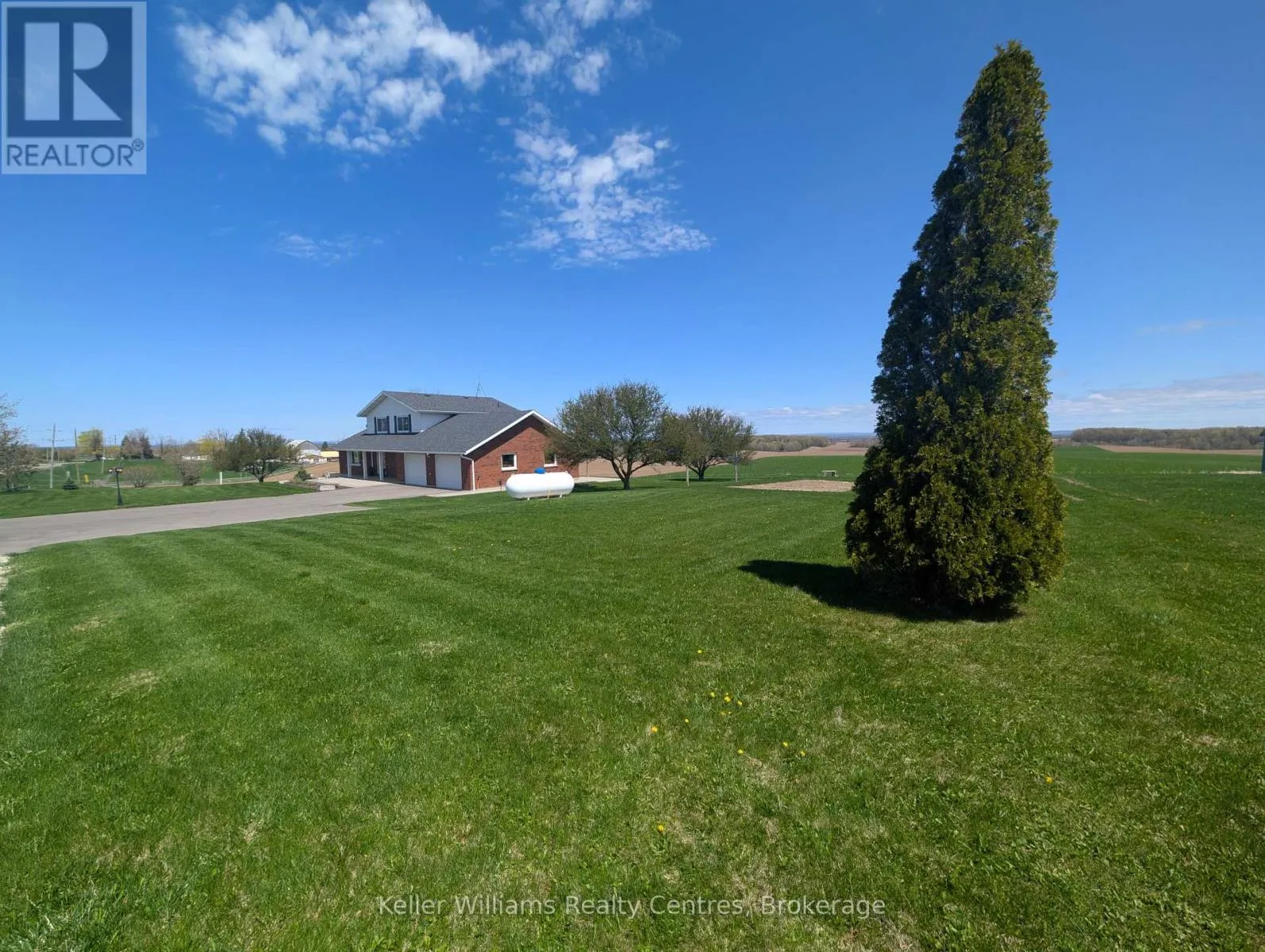 2219 COUNTY RD 42