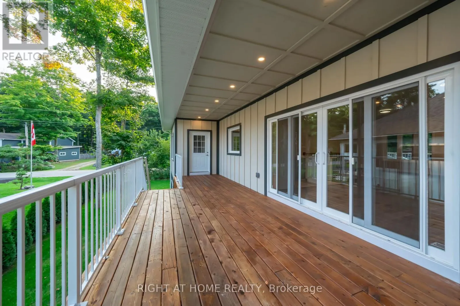 50 BREITHAUPT CRESCENT