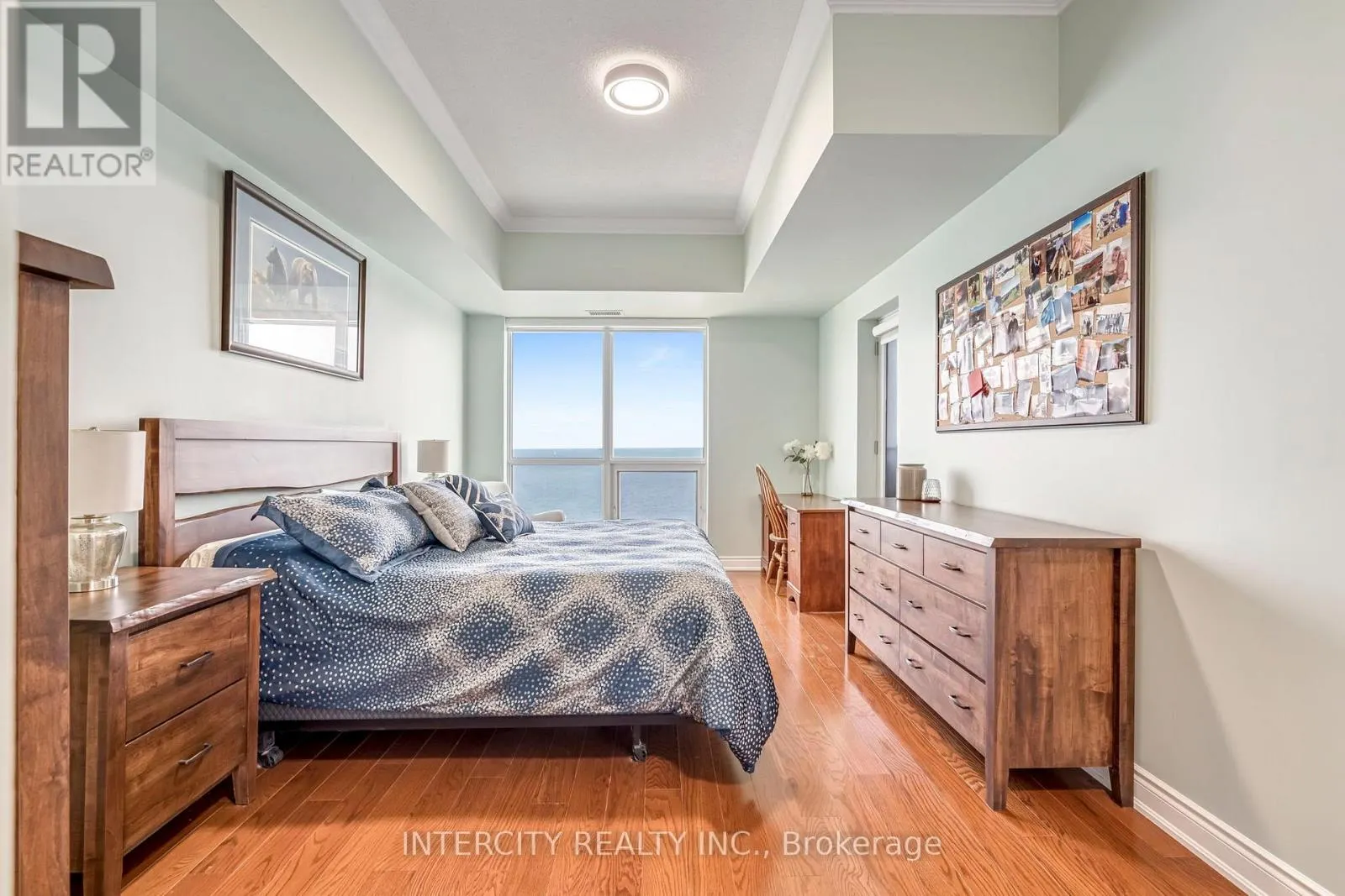 LPH03 - 699 ABERDEEN BOULEVARD