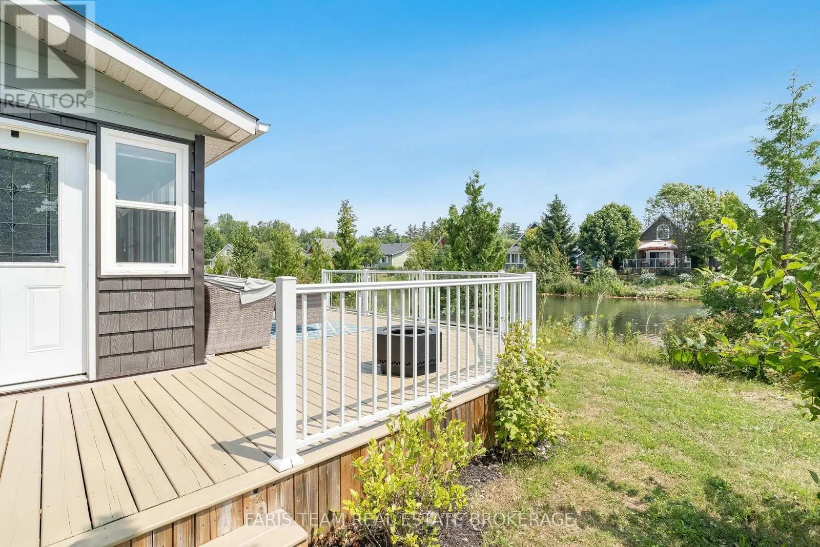 3 AWENDA AVENUE
