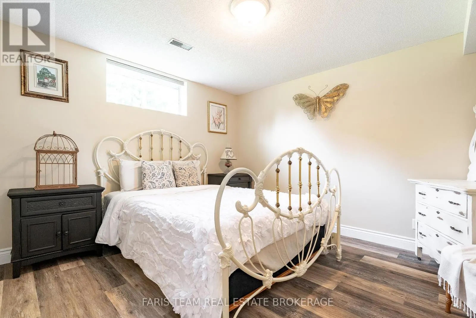 34 CONCESSION ROAD 8 E