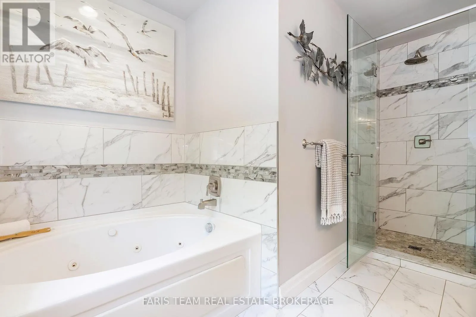 34 CONCESSION ROAD 8 E