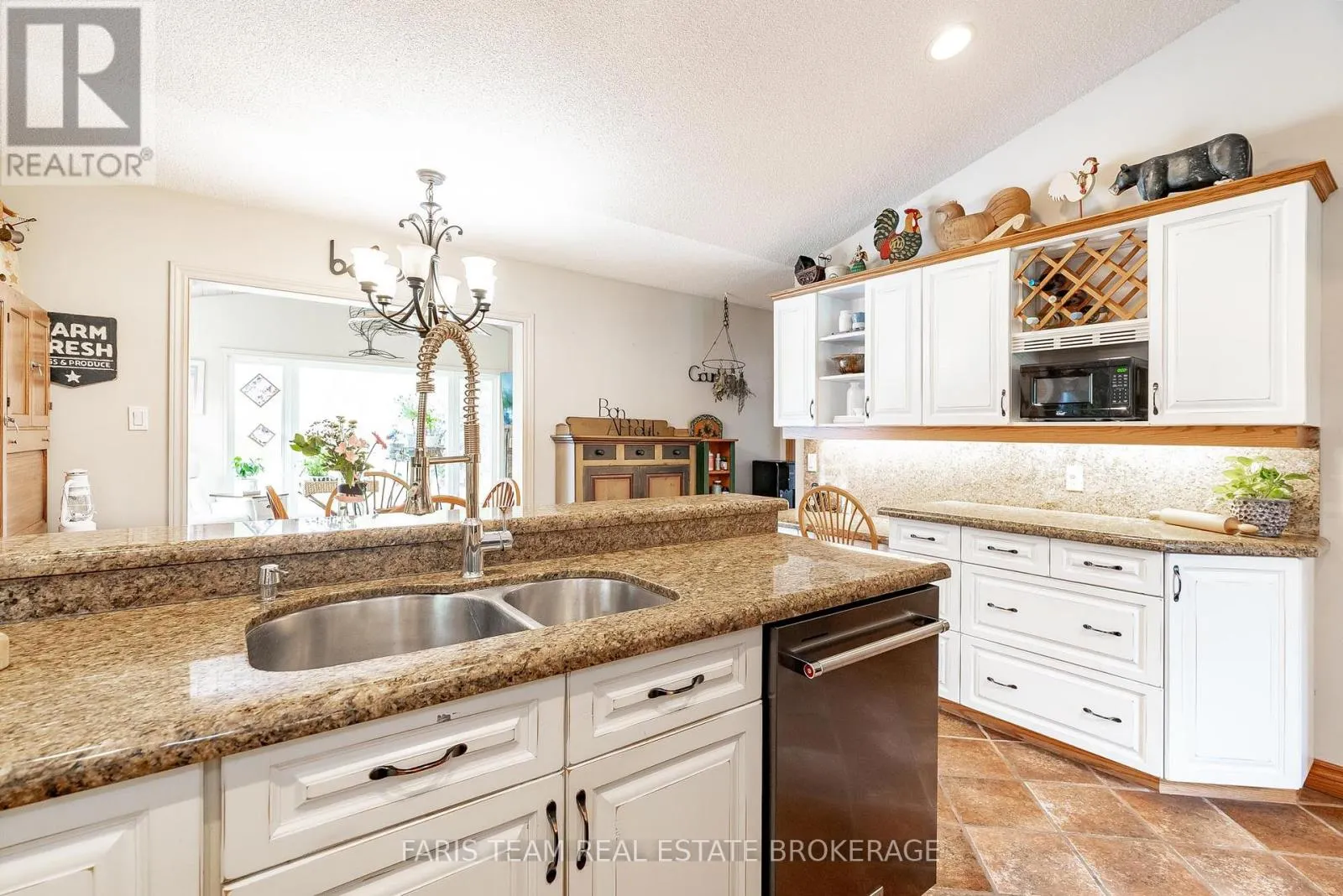34 CONCESSION ROAD 8 E