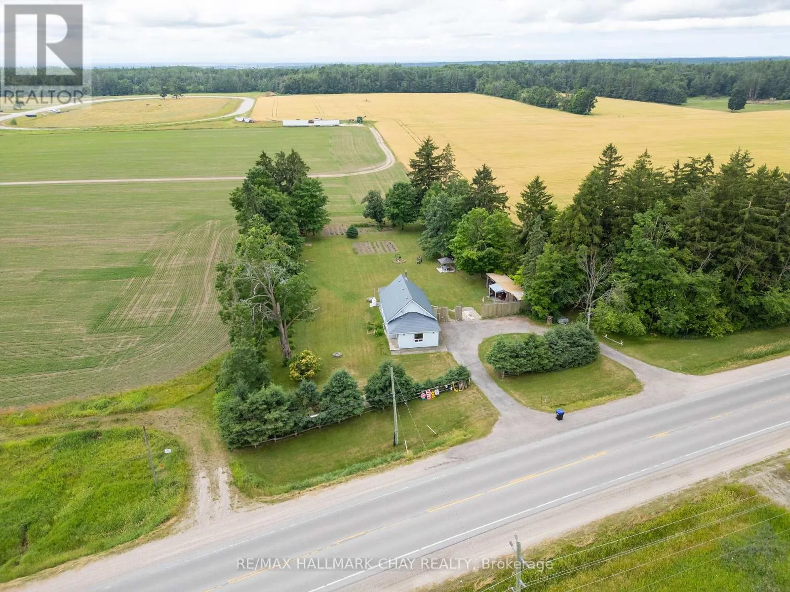 12968 COUNTY 27 ROAD