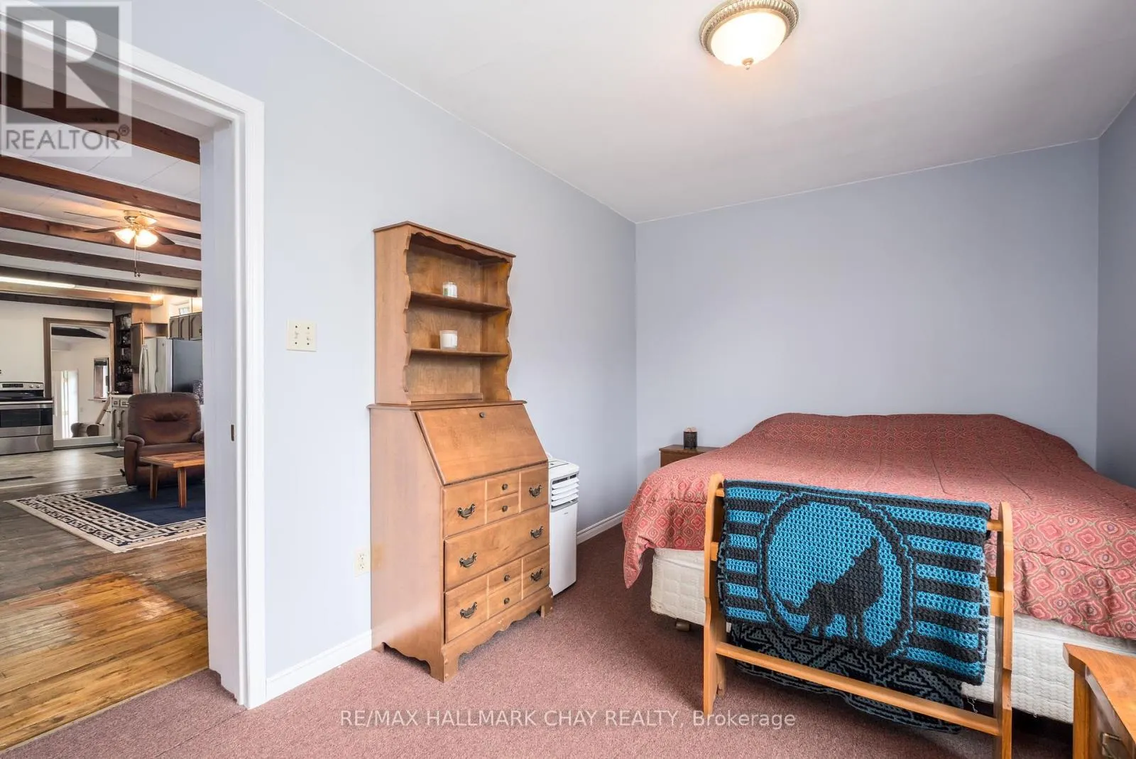 12968 COUNTY 27 ROAD