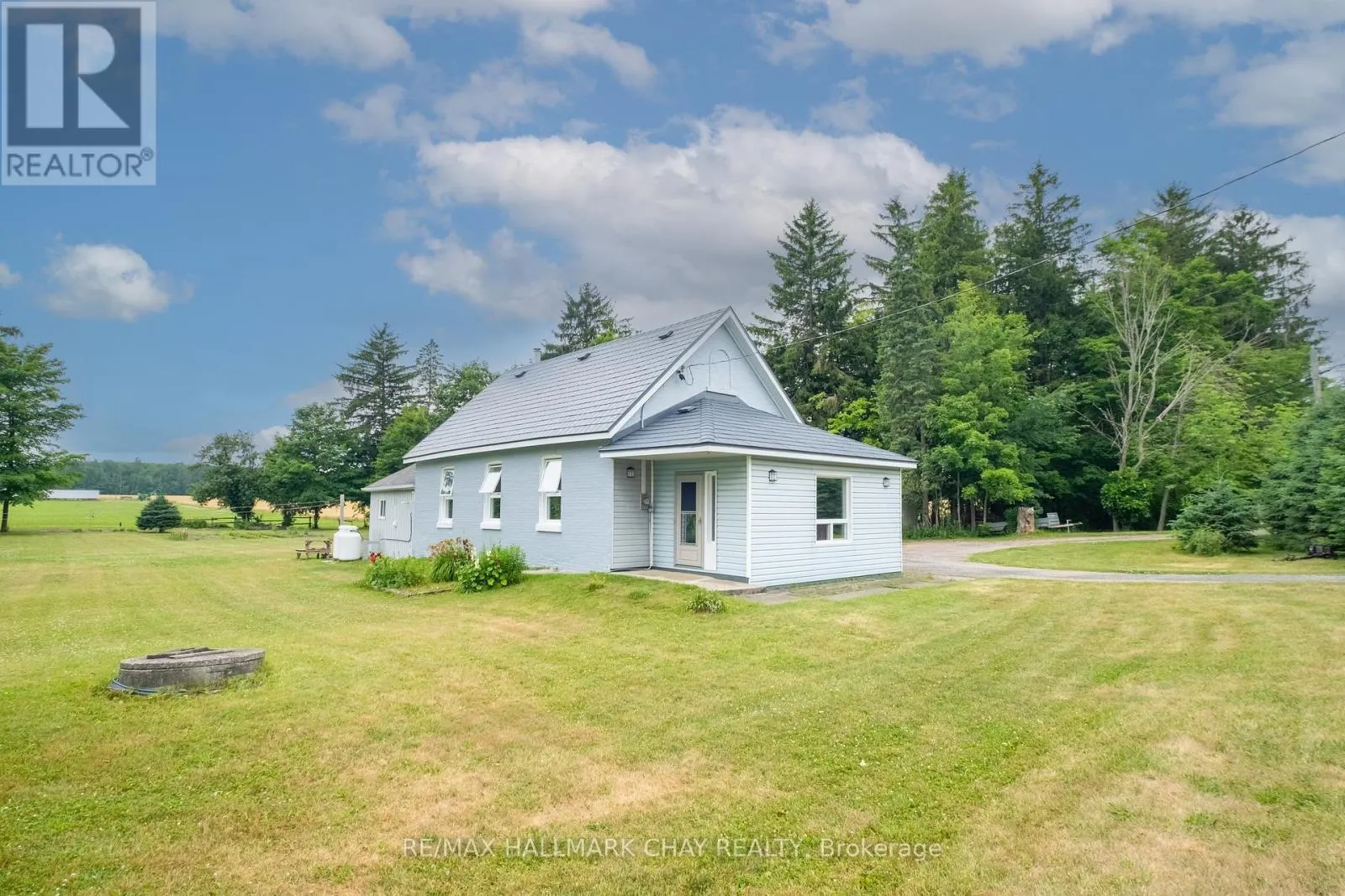 12968 COUNTY 27 ROAD