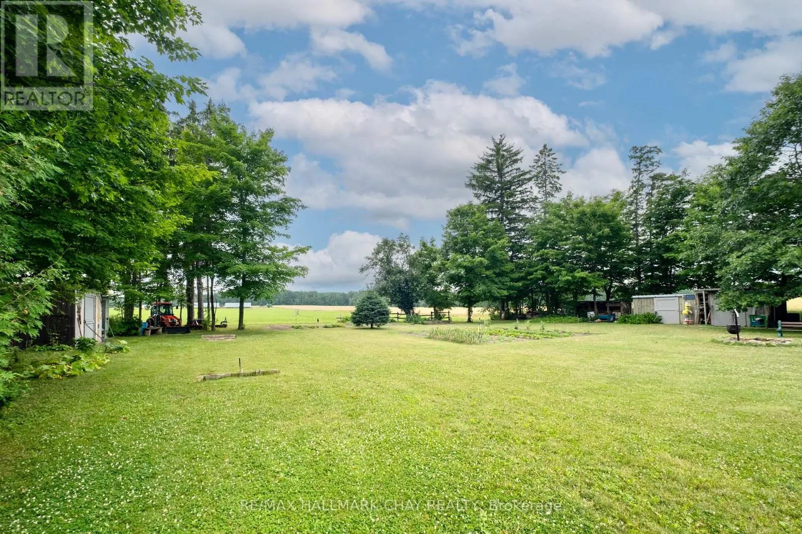 12968 COUNTY 27 ROAD