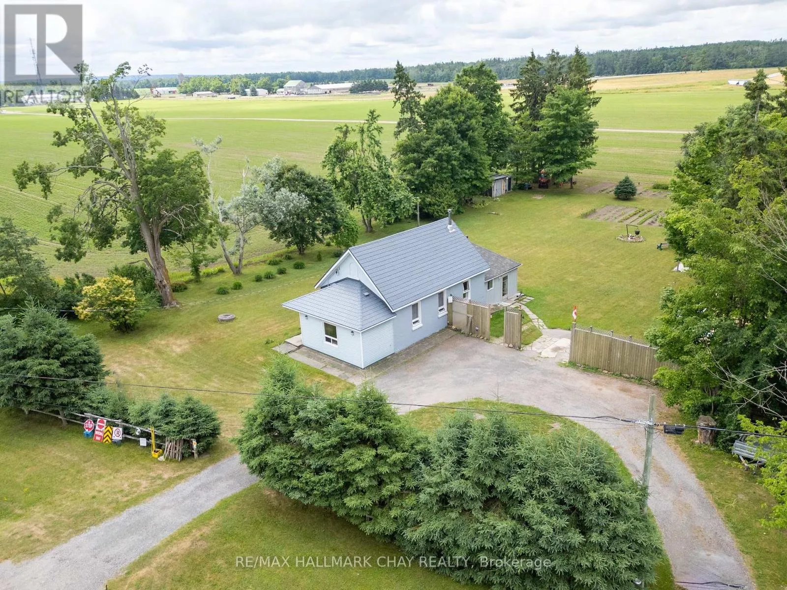 12968 COUNTY 27 ROAD