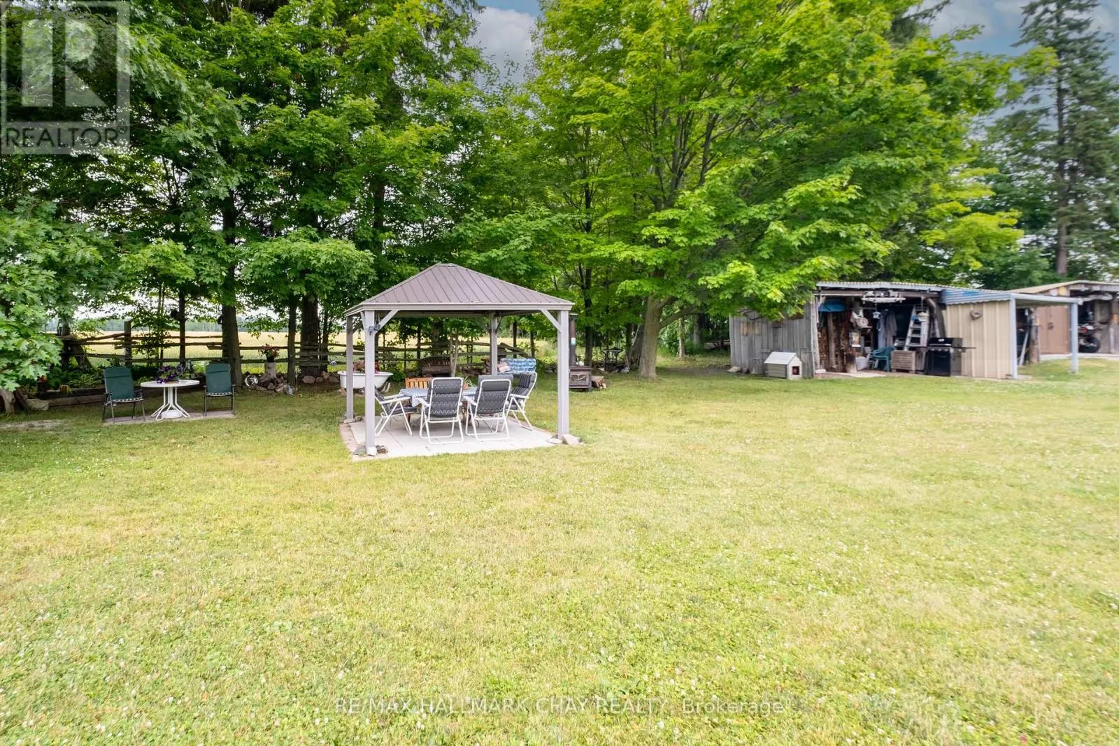 12968 COUNTY 27 ROAD