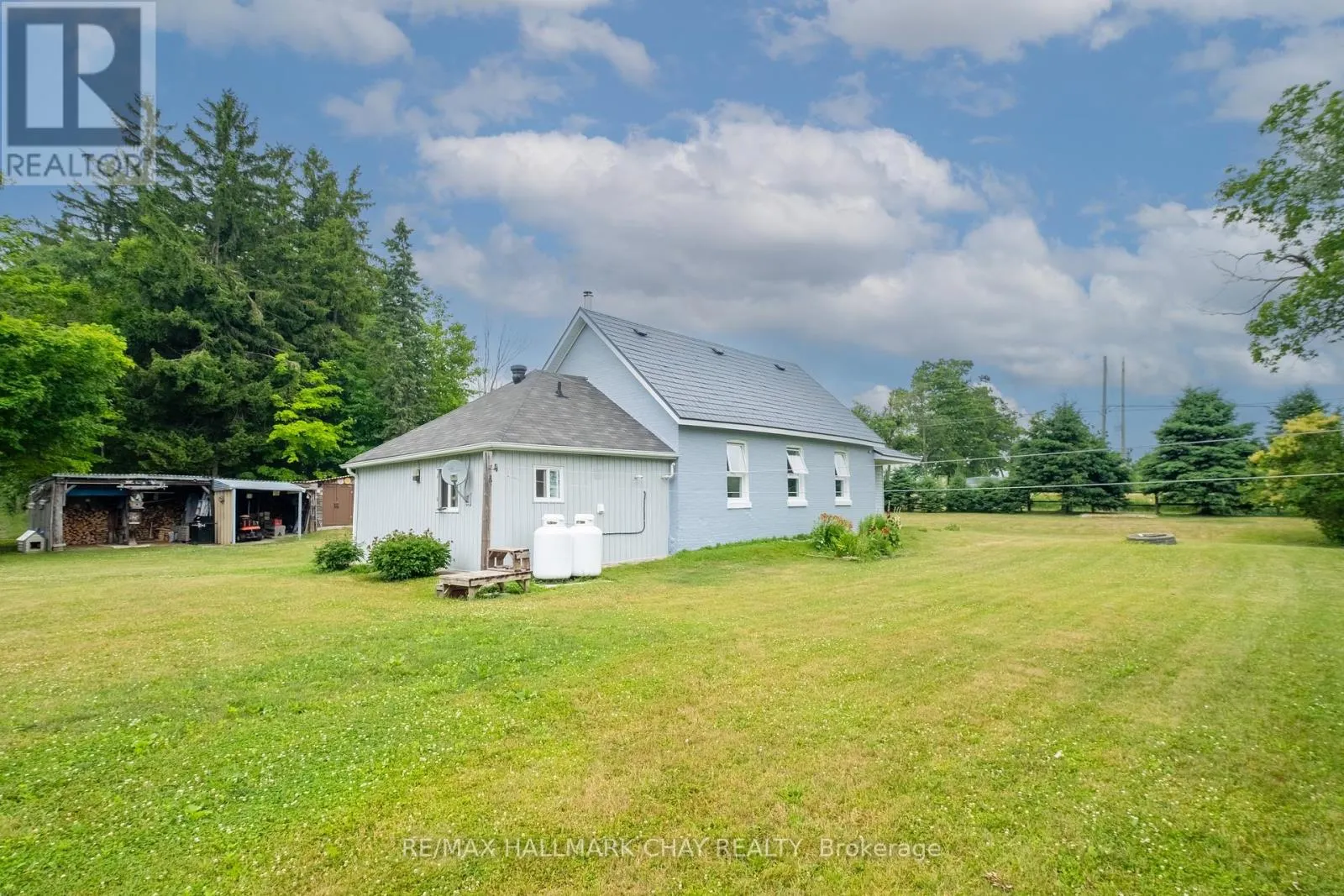 12968 COUNTY 27 ROAD