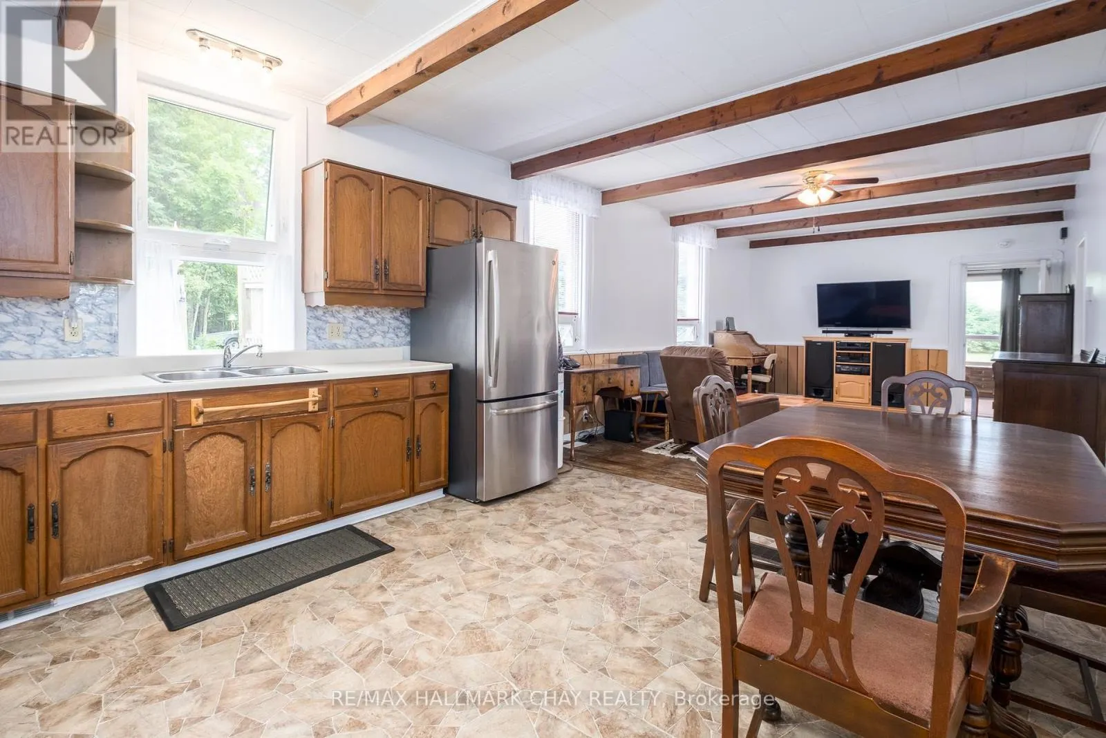 12968 COUNTY 27 ROAD