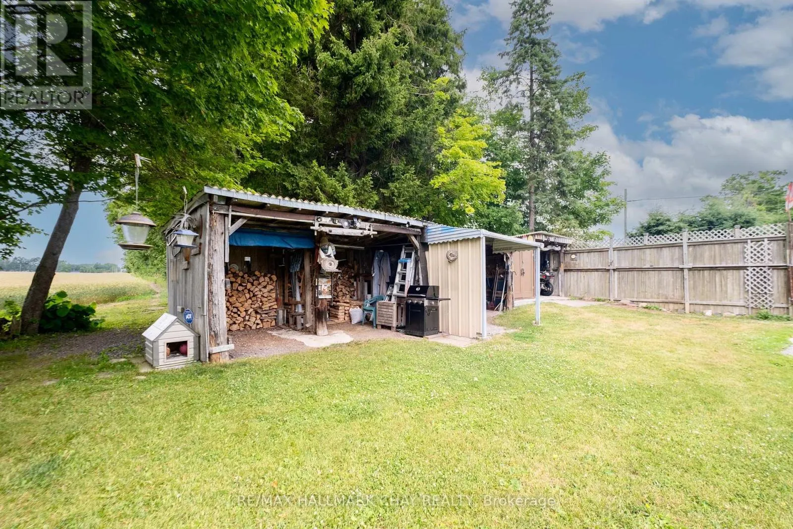 12968 COUNTY 27 ROAD